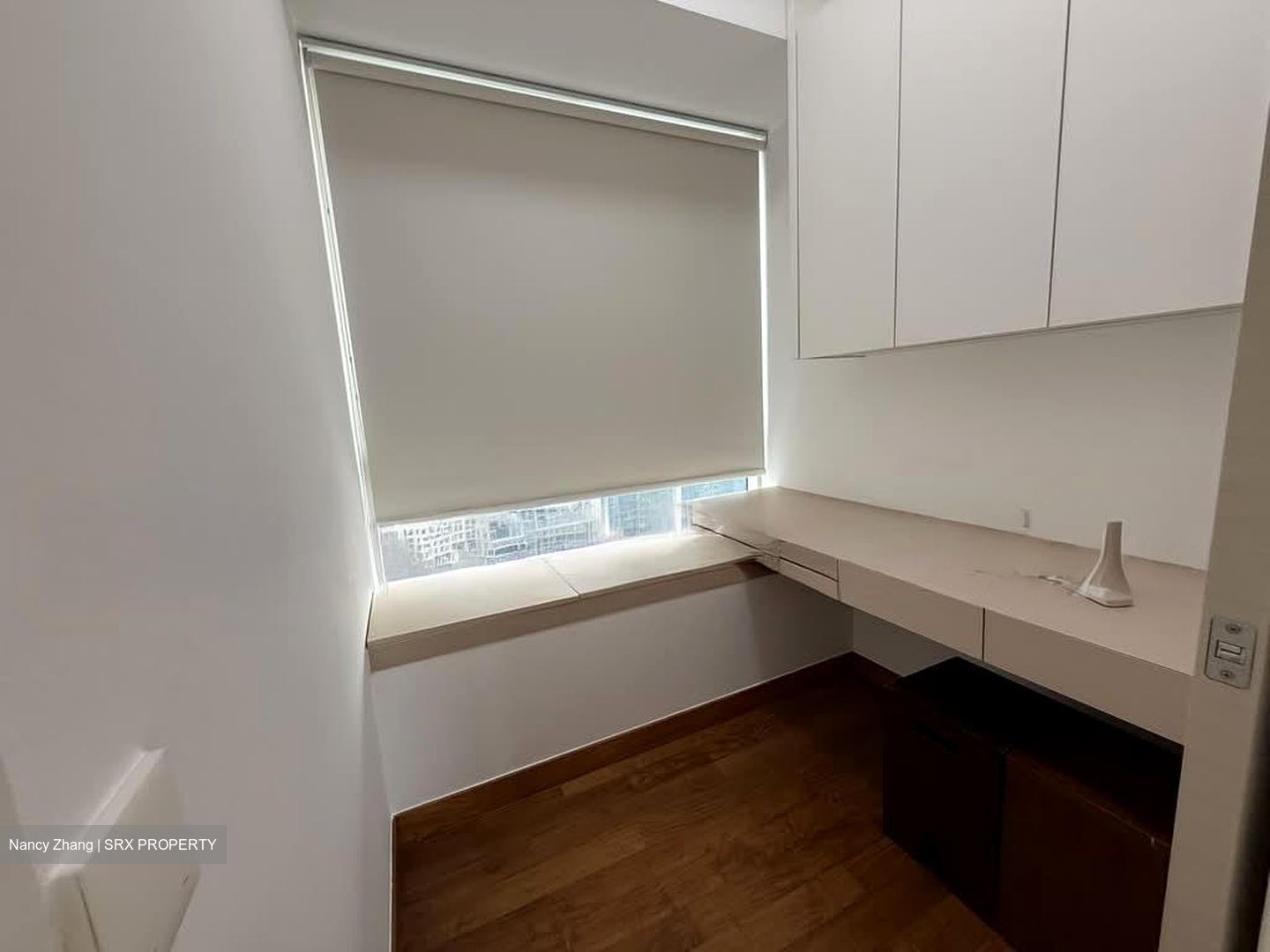 Floridian (D21), Condominium #595117571